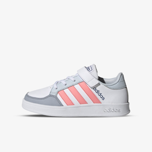 adidas Маратонки BREAKNET 