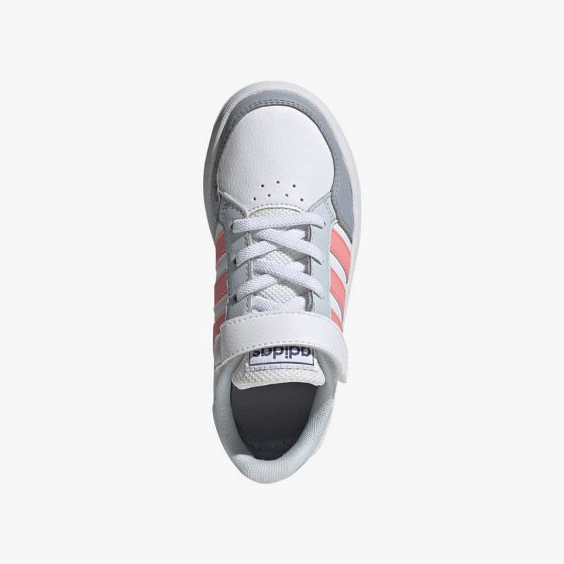 adidas BREAKNET 