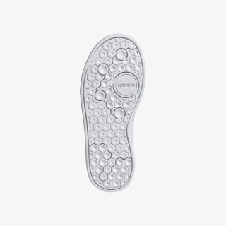 adidas BREAKNET 