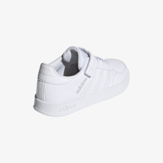 adidas BREAKNET 