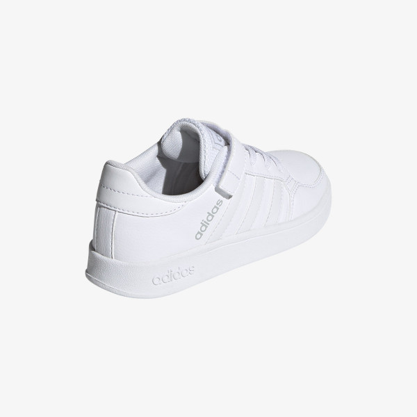 adidas BREAKNET 