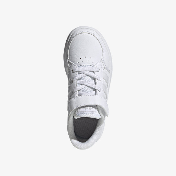 adidas BREAKNET 