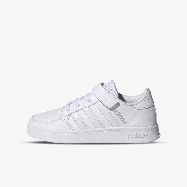 adidas Маратонки BREAKNET 