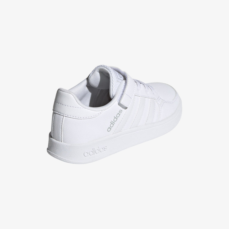 adidas BREAKNET 