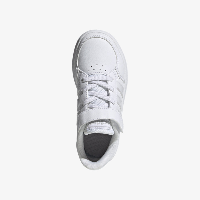 adidas BREAKNET 