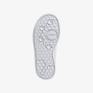 adidas BREAKNET 