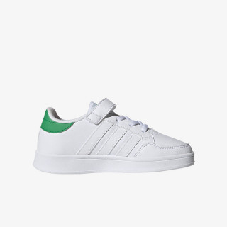 adidas BREAKNET 