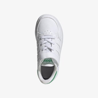adidas BREAKNET 