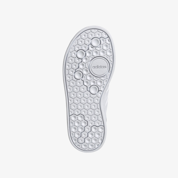 adidas BREAKNET 