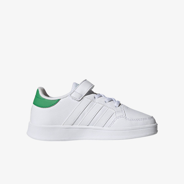 adidas Маратонки BREAKNET 