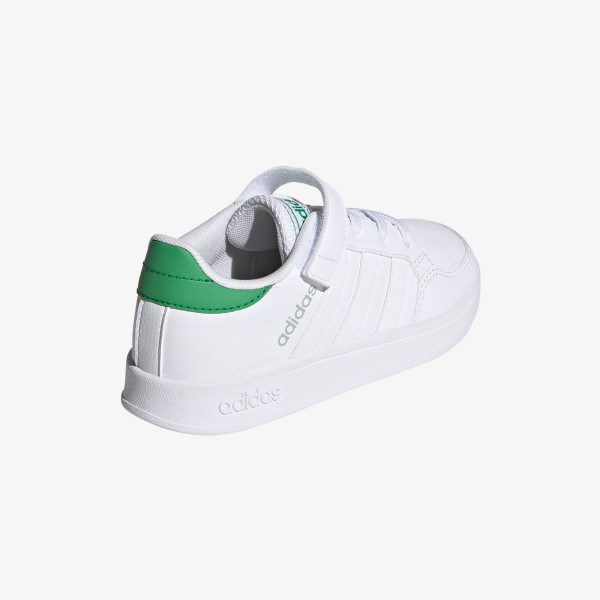 adidas Маратонки BREAKNET 