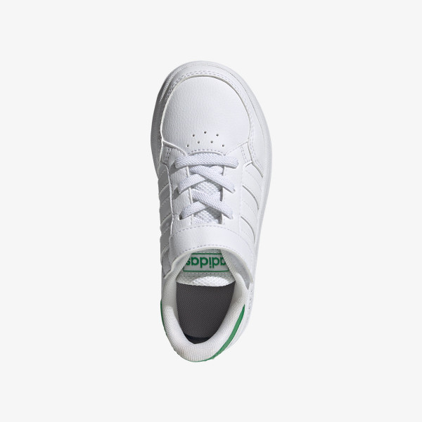 adidas BREAKNET 
