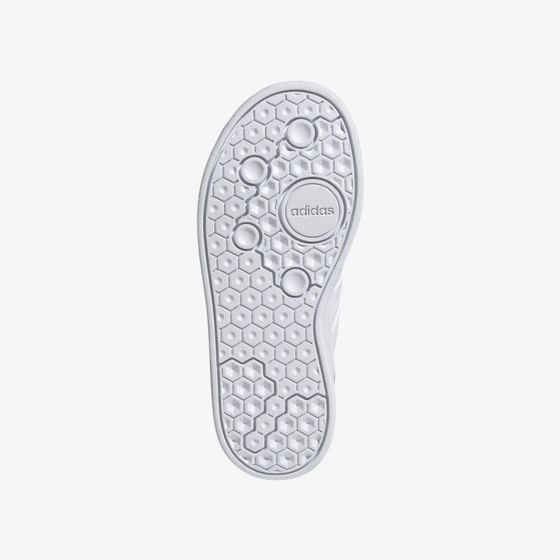 adidas BREAKNET 