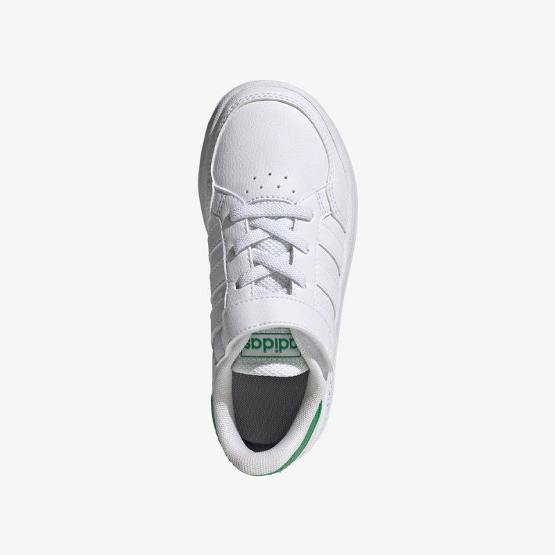adidas BREAKNET 