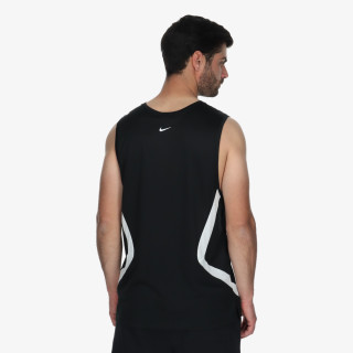 Nike Icon 