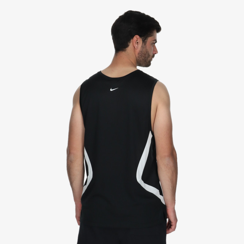 Nike Icon 