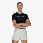 Nike Nike Sportswear 