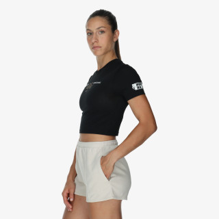 Nike Nike Sportswear 