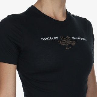 Nike Nike Sportswear 