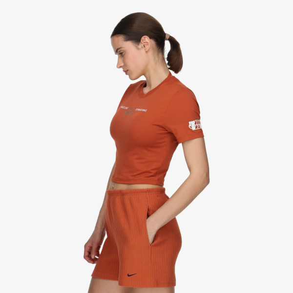 Nike Nike Sportswear 
