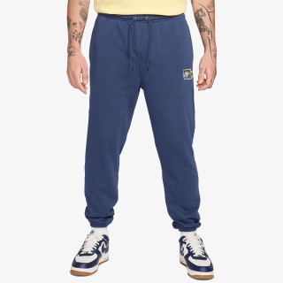 Nike Club 