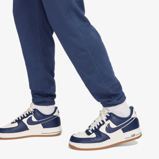 Nike Club 