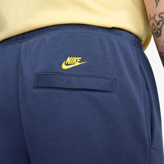Nike Club 
