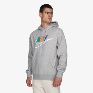 Nike Club 