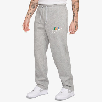 Nike Club 