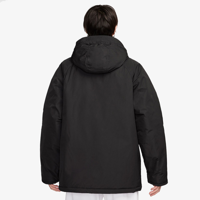 Nike Club 