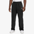 Nike Club 