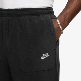 Nike Club 