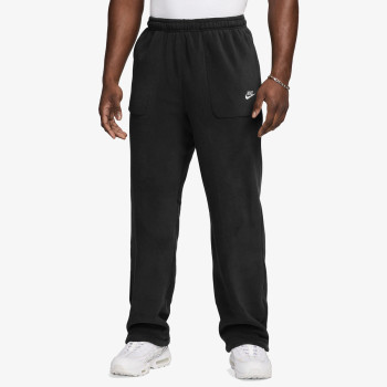 Nike Club 