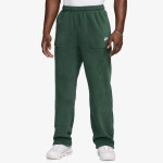 Nike Club 