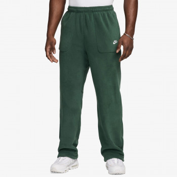 Nike Club 