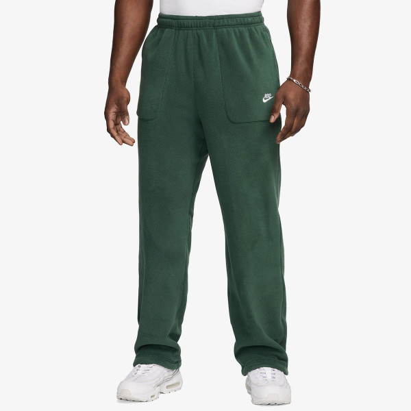 Nike Club 