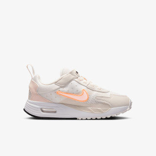 Nike Air Max Solo 