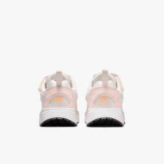 Nike Air Max Solo 
