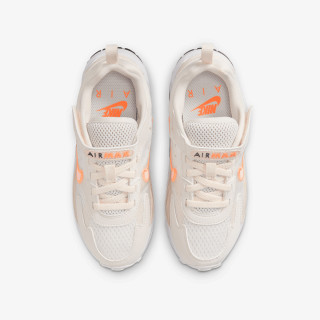 Nike Air Max Solo 