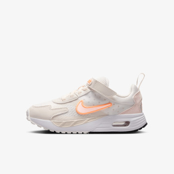 Nike Маратонки Air Max Solo 