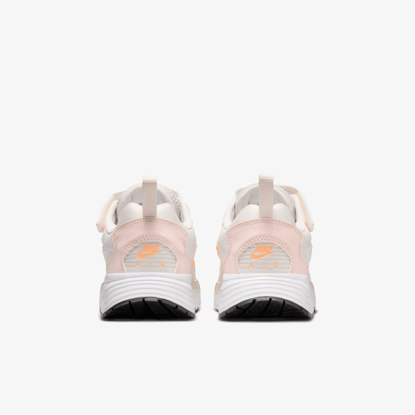 Nike Air Max Solo 