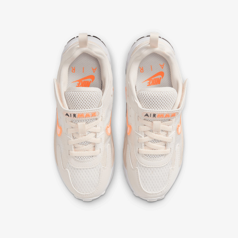 Nike Air Max Solo 