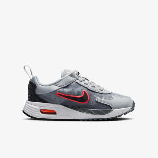 Nike Air Max Solo 