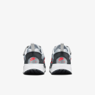 Nike Air Max Solo 