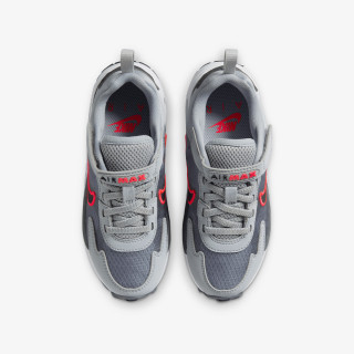 Nike Air Max Solo 