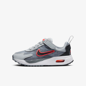 Nike Маратонки Air Max Solo 