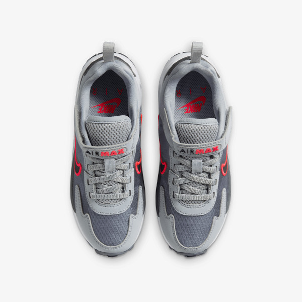 Nike Air Max Solo 