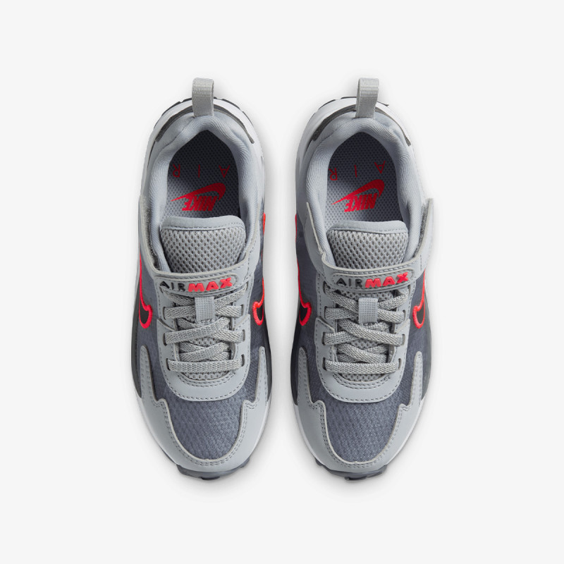 Nike Air Max Solo 