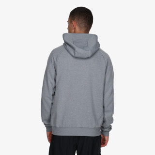 Nike Primary 