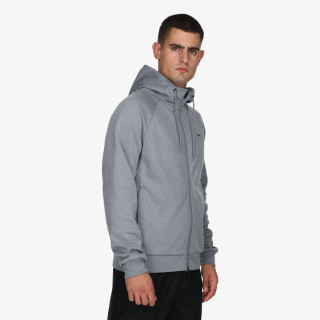 Nike Primary 